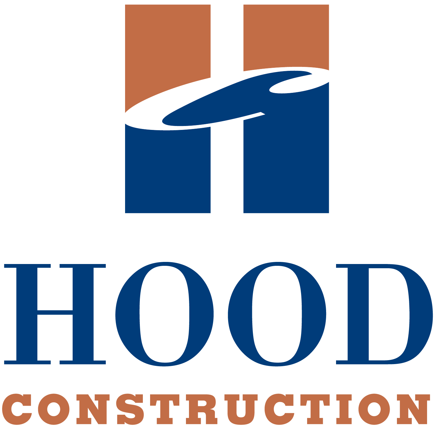 Hood Construction