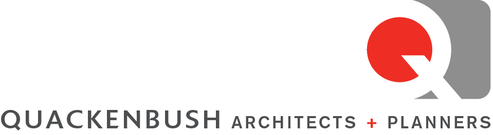 Quackenbush Architects + Planners
