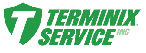 Terminix Service Incorporated