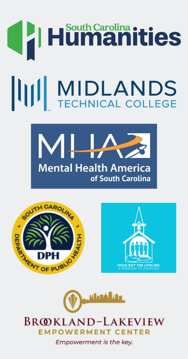 Get Psyched Sponsors