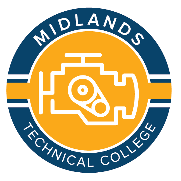 School of Advanced Manufacturing and Skilled Trades