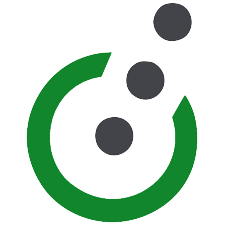 The Ritedose Corporation Logo