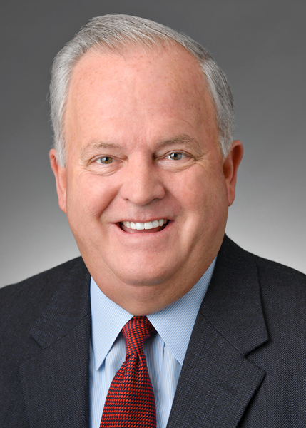 Robert Lentz