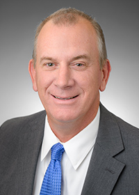 Tom Schlictman Headshot