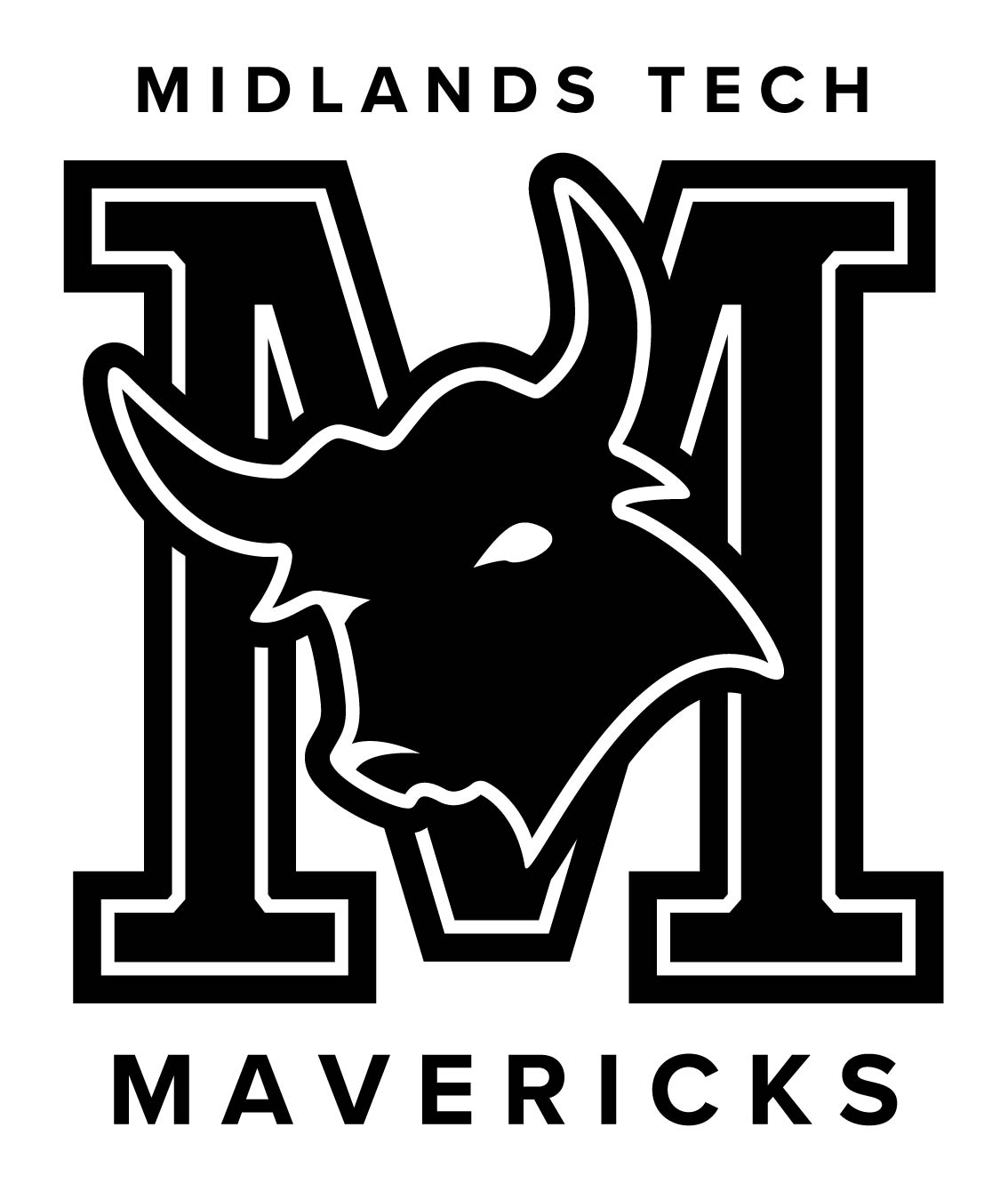 MTC Mavericks PDF Black