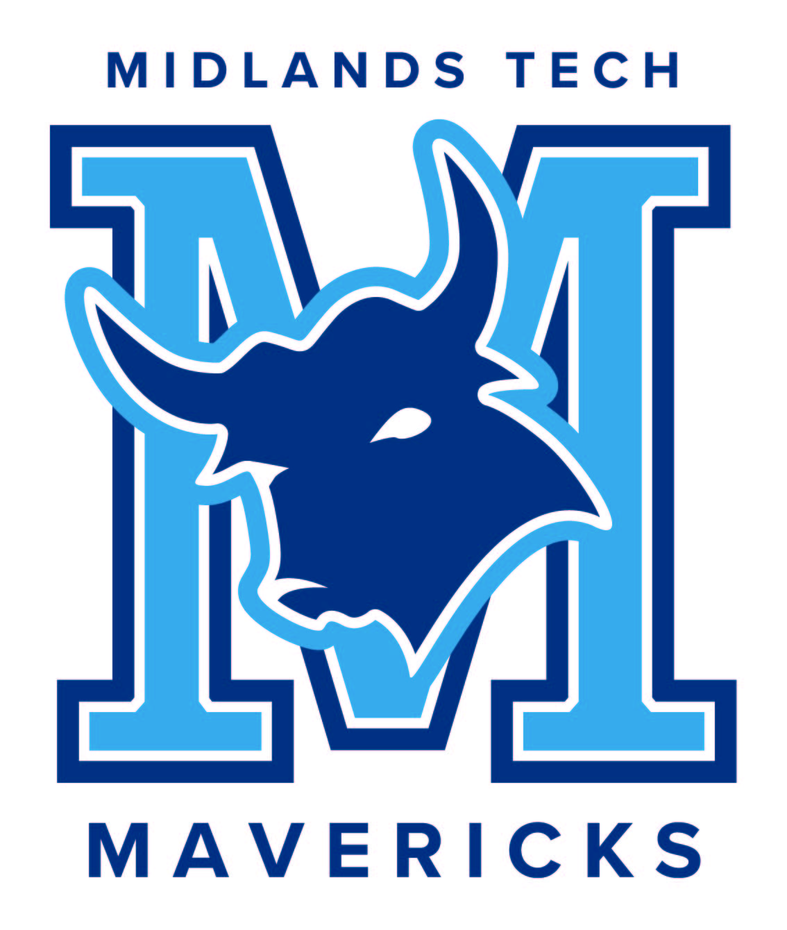 MTC Mavericks Logo PNG CMYK