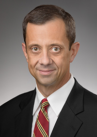 Eddie Goff