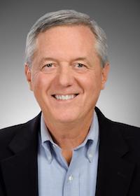 James D. Reynolds