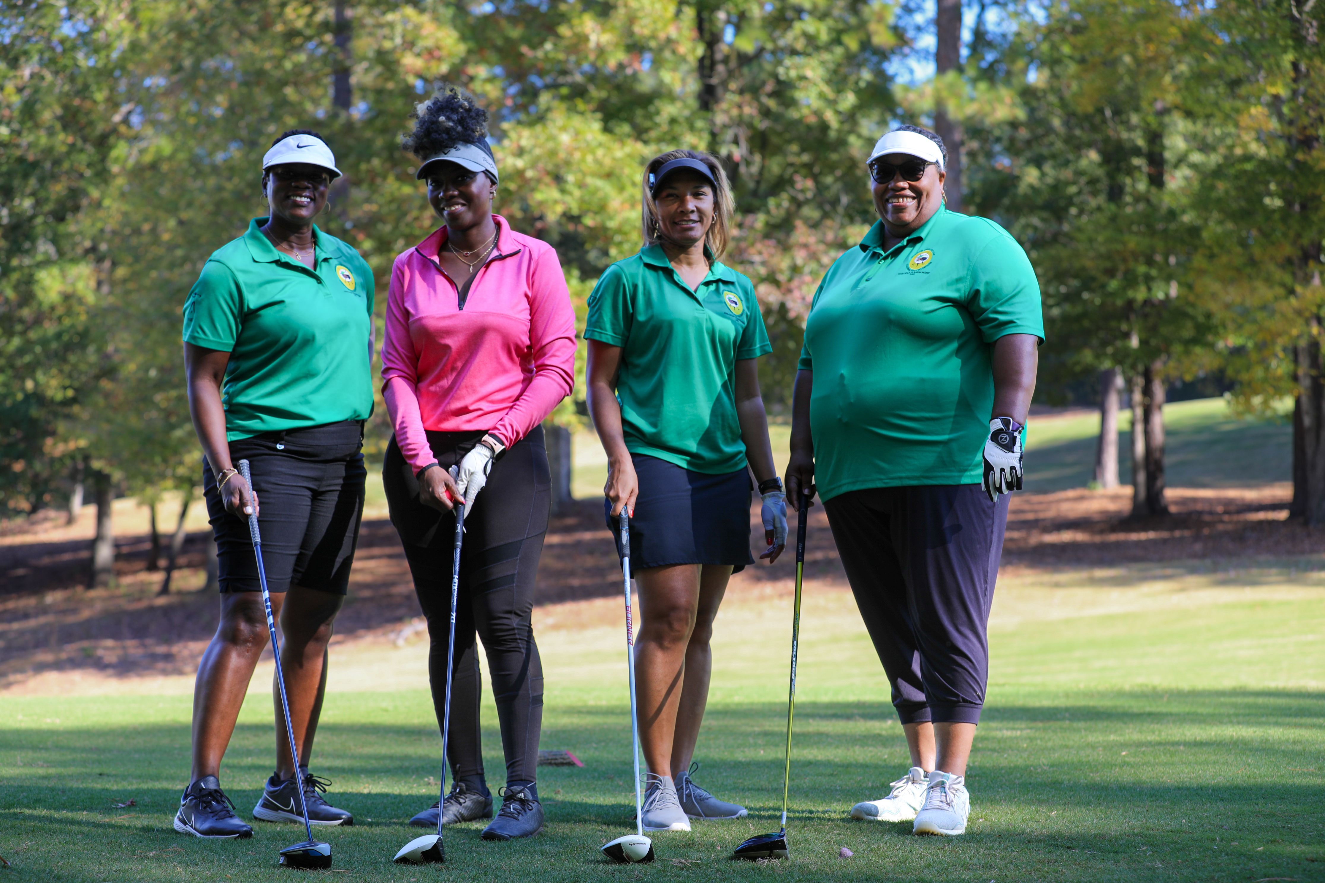 2023 MTC Golf Classic
