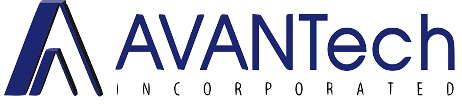 AVANTech Logo