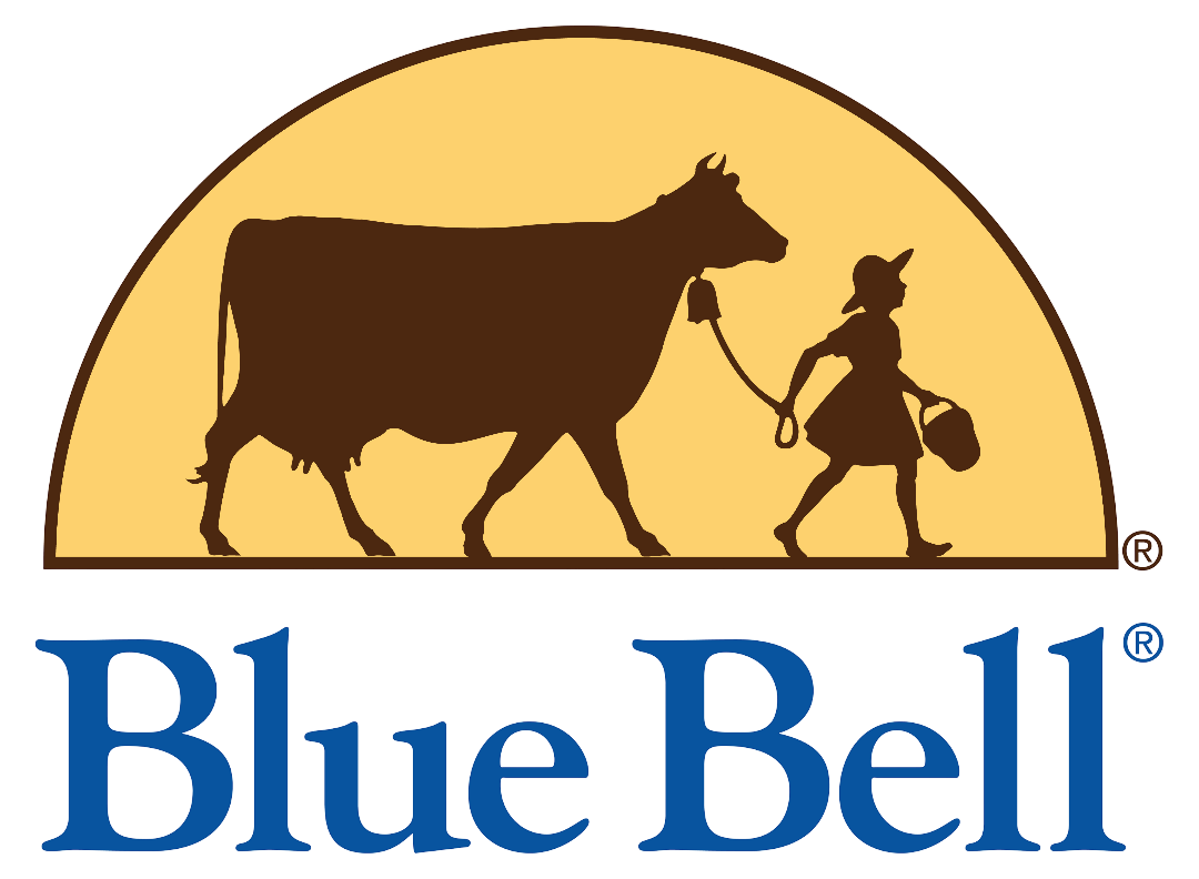Blue Bell Logo