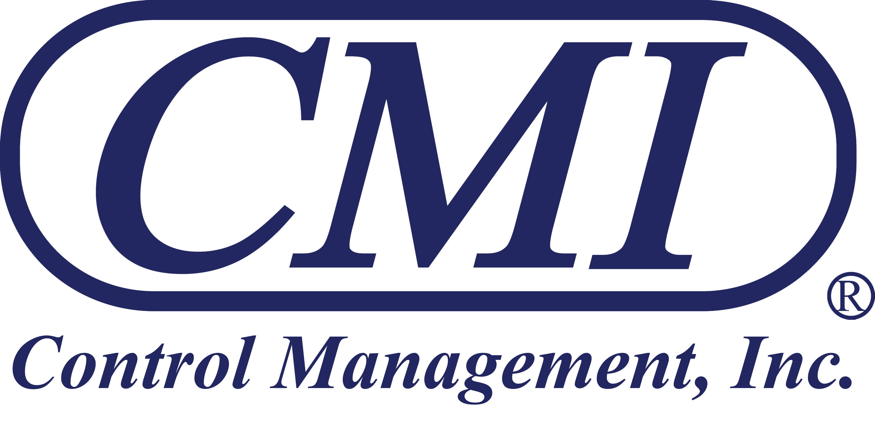 CMI Logo