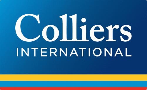 Colliers Logo