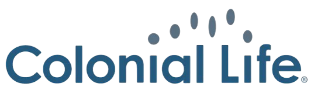 Colonial Life Logo