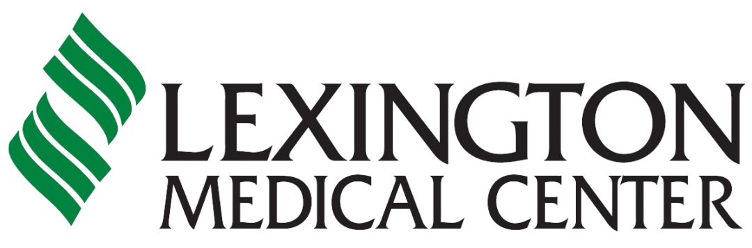 Lexington Medical Center Logo