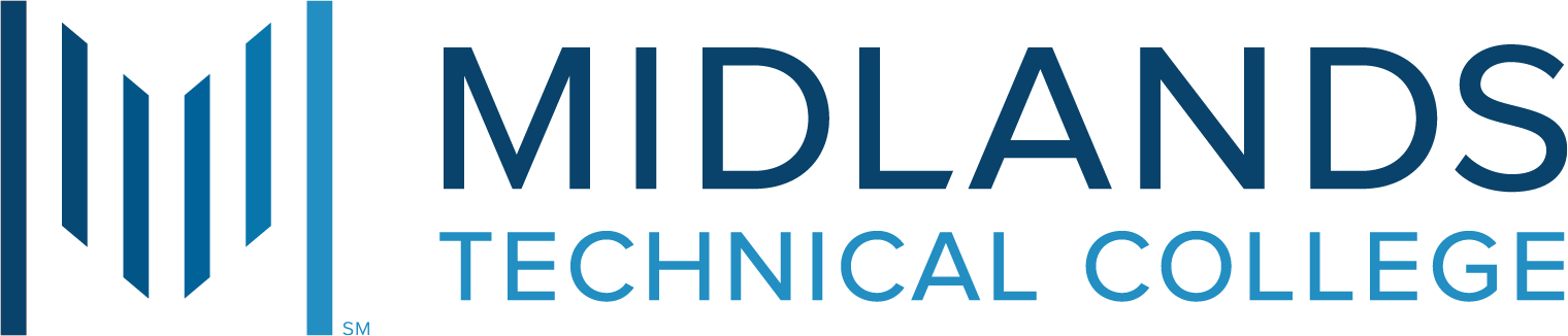 Download Mtc Logos Midlands Technical College