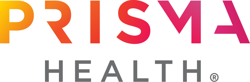 PRISMA Health