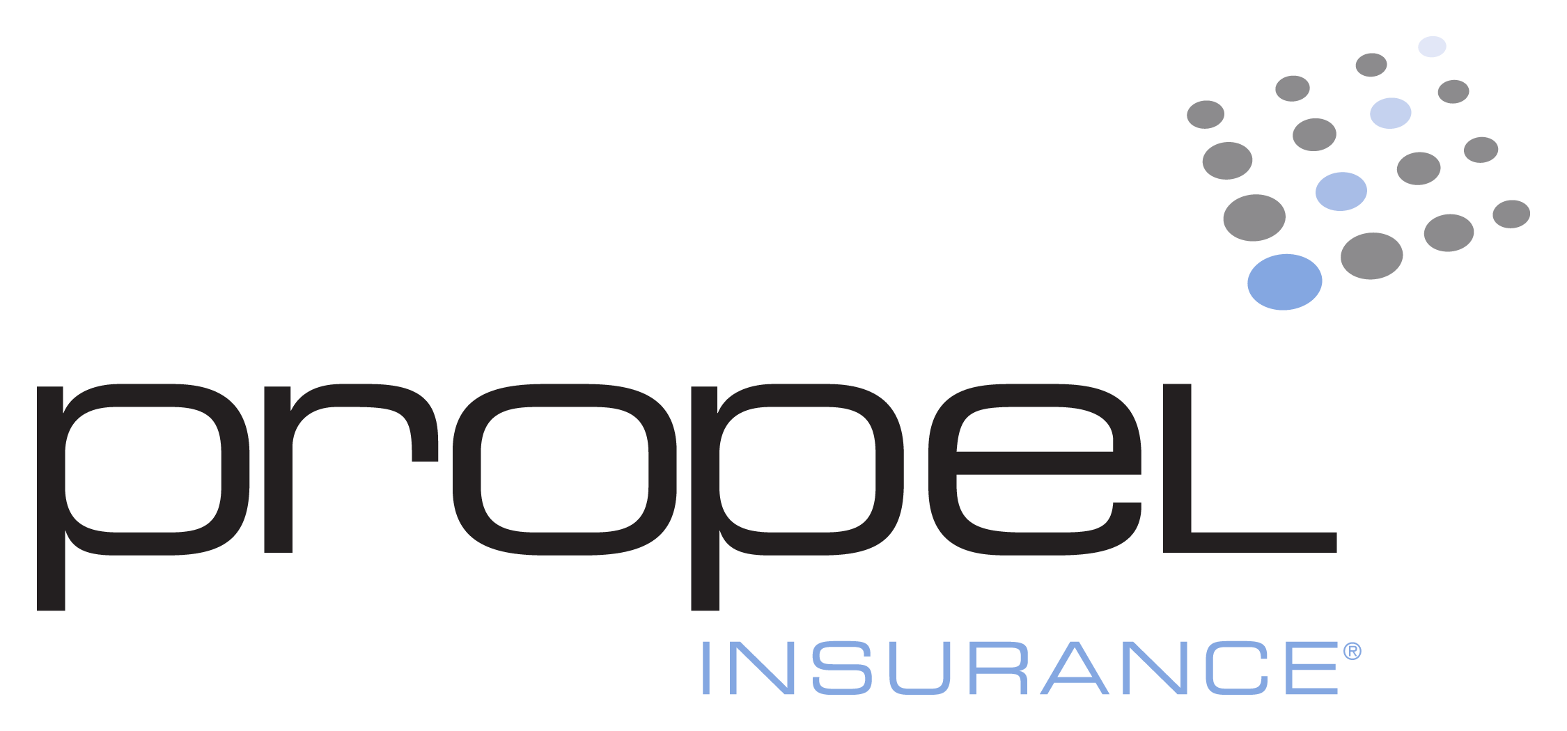 Propel Insurance