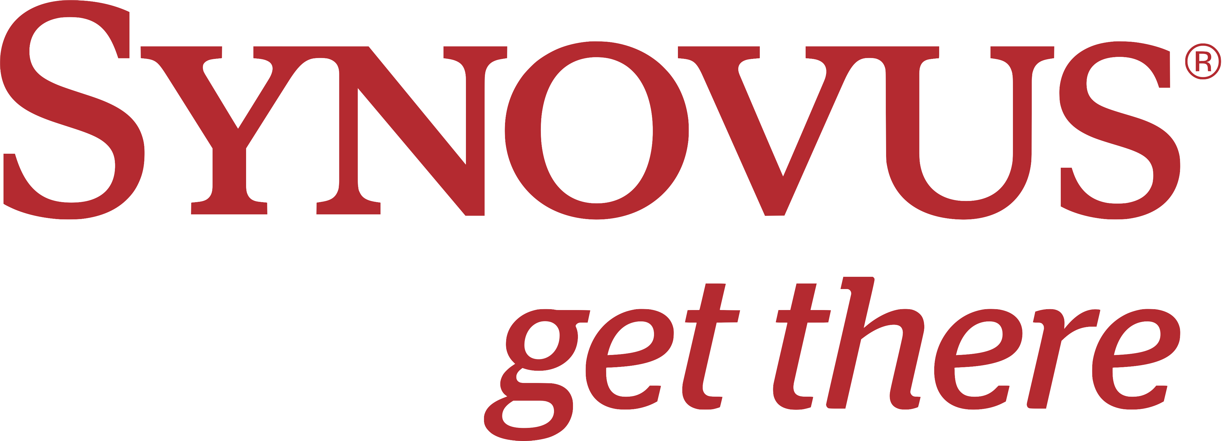 Synouvus Grn 62 - rct7sow