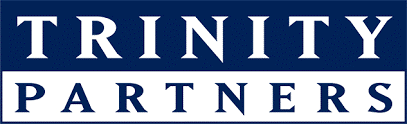 Trinity Partners Logo