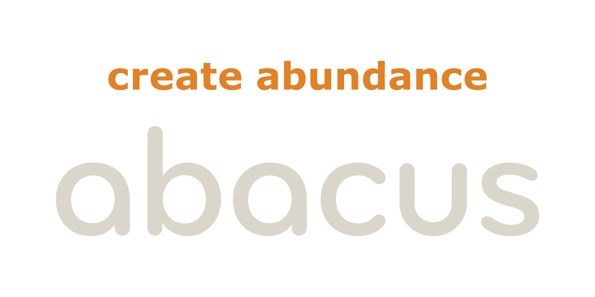 Abacus Logo