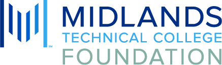 MTC Foundation Logo Horizontal Full Color PNG