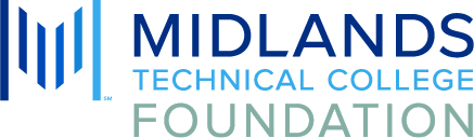 MTC Foundation Logo Horizontal Full Color PDF