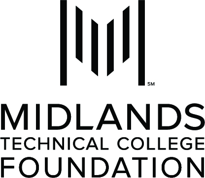 MTC Foundation Logo Stacked Black PDF