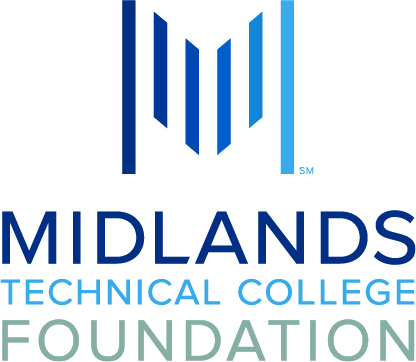MTC Foundation Logo Stacked Full Color PDF