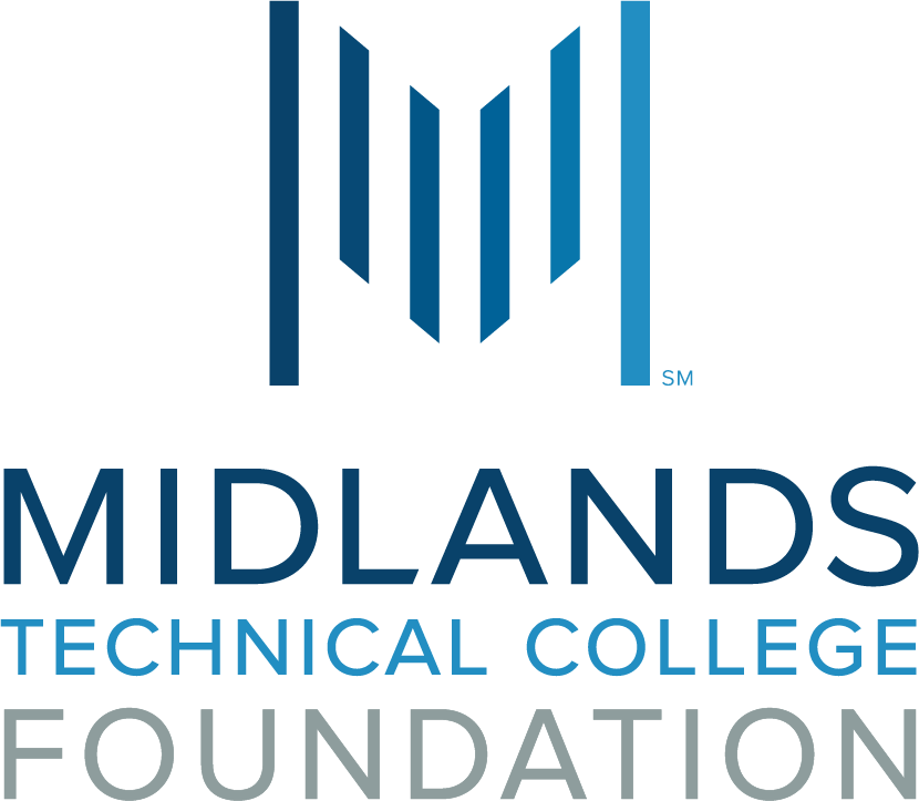 Download Mtc Logos Midlands Technical College