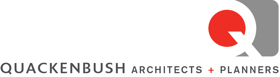 Quackenbush Architects Logo
