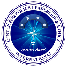 Logo to CPLE