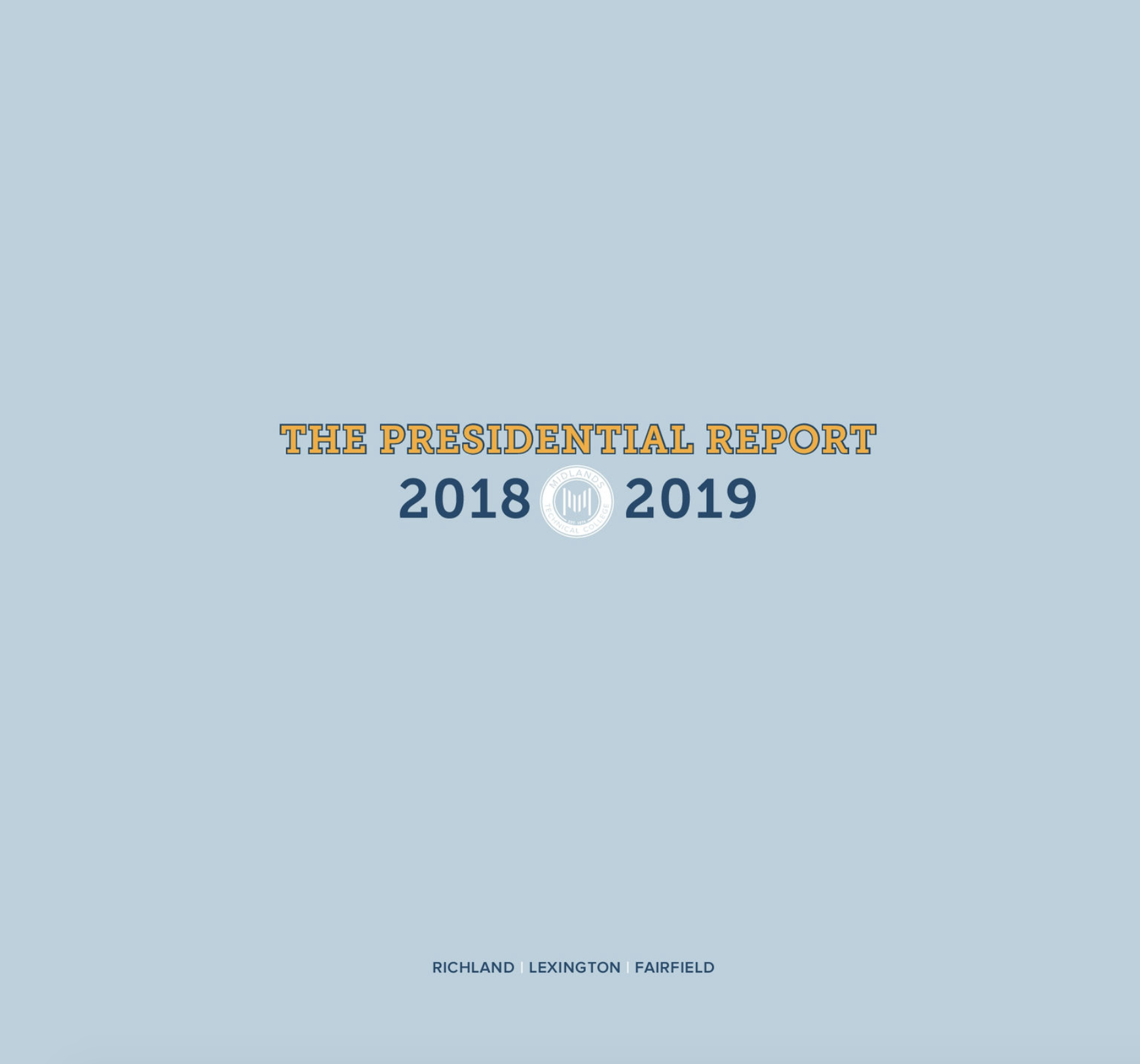 2018-2018 Annual Report