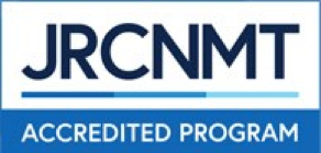 JRCNMT Accredited Program
