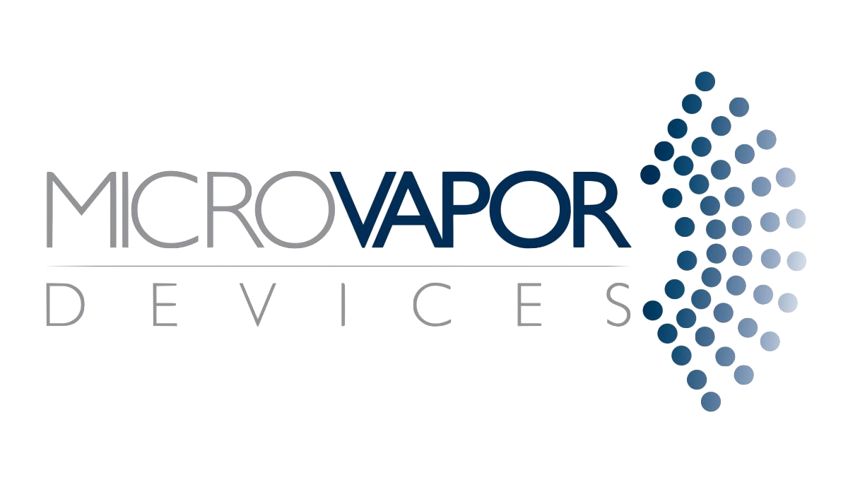 Micro Vapor Devices Logo