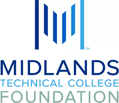 Midlands Technical College Foundation logo