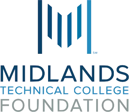 Midlands Technical College Foundation logo