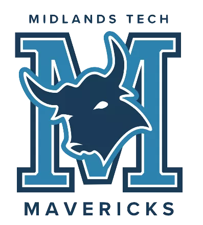 Midlands Technical College Unveils Mascot