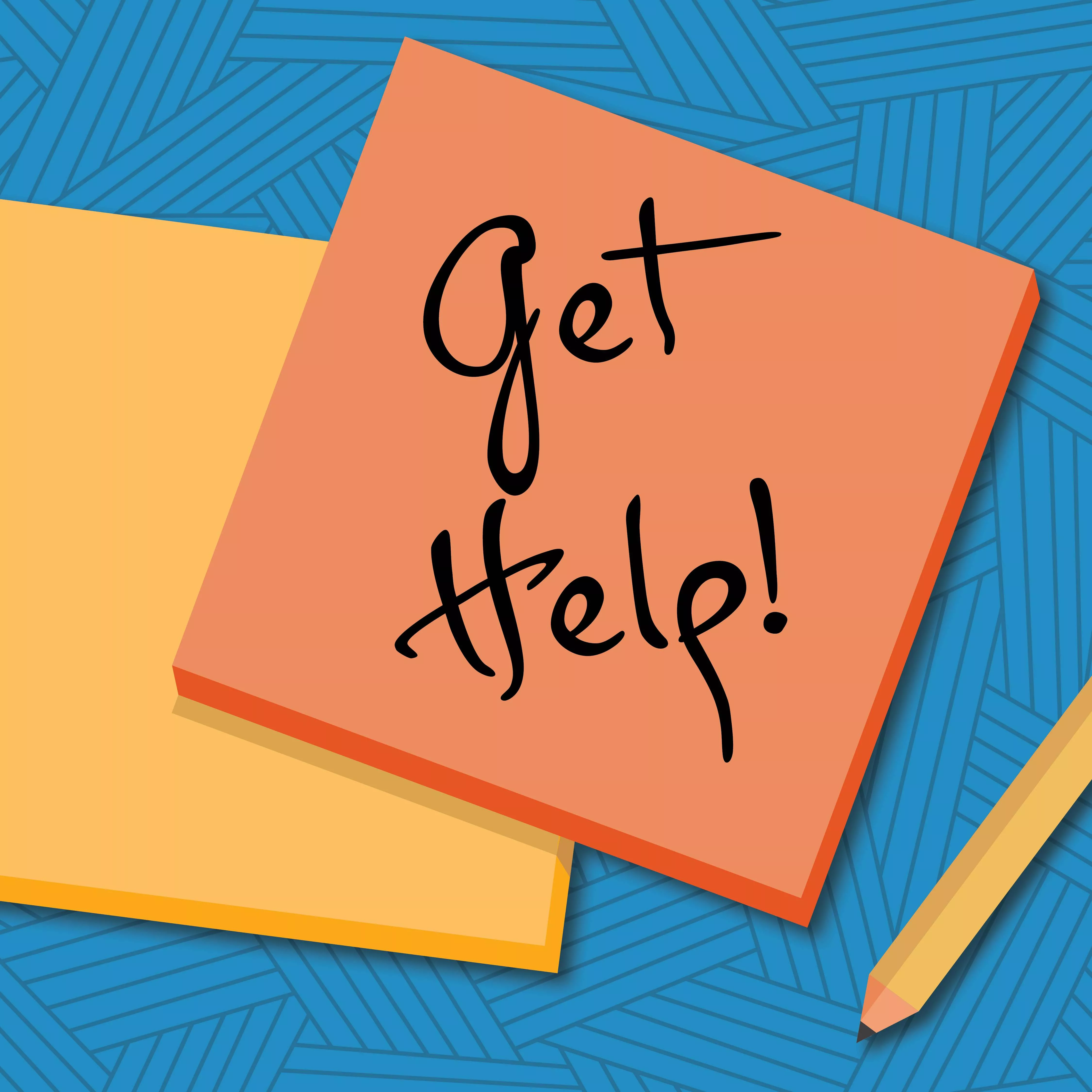 Need help with your Free Application for Federal Student Aid (FAFSA)? 